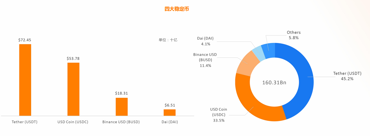 产品经理，产品经理网站